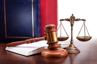 हमारे अपने ही देश में पराये क्यों?” — मसीही समाज के साथ हो रहे अन्याय पर विचार