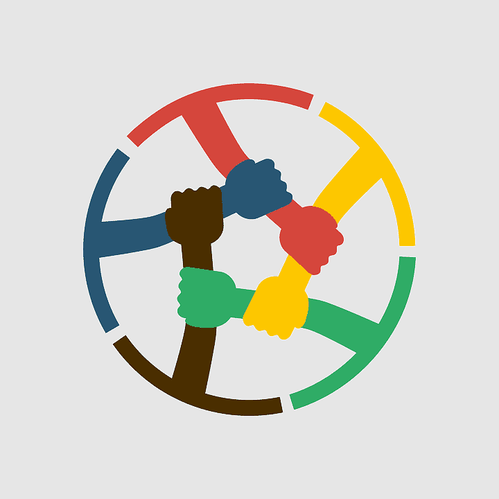 मसीही समाज में एकता की आवश्यकता : प्रभु की इच्छा और समय की पुकार