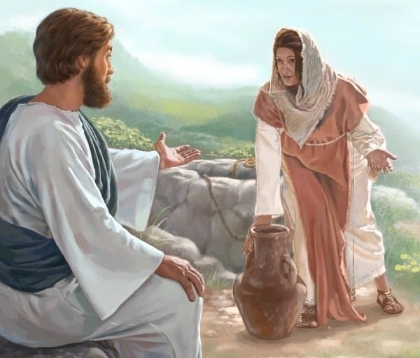 मसीही पवित्रता: भय की शिक्षा या बदले हुए हृदय का विश्वास?