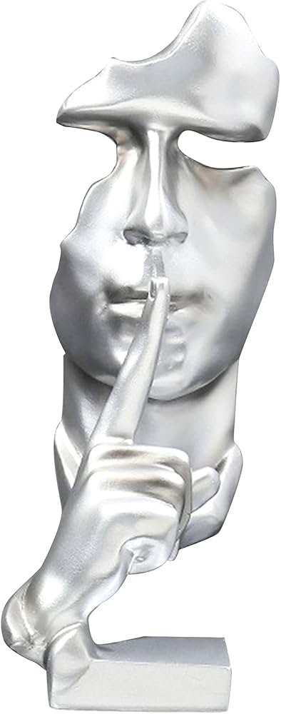 जानते हुए भी चुप समाज: स्वार्थ की संस्कृति और डूबता भविष्य