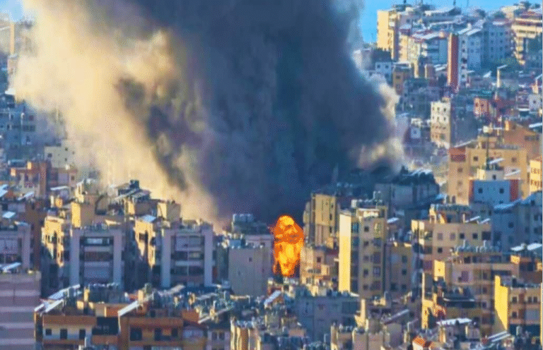 ईरान–इस्राइल–अमेरिका तनाव: दुनिया और भारत पर संभावित असर